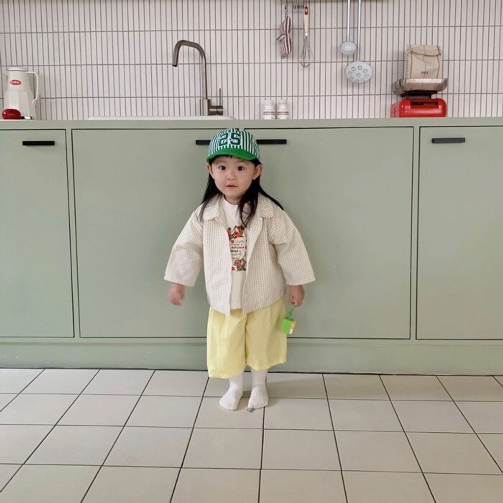 LINE_ALBUM_Fondue_260330_34