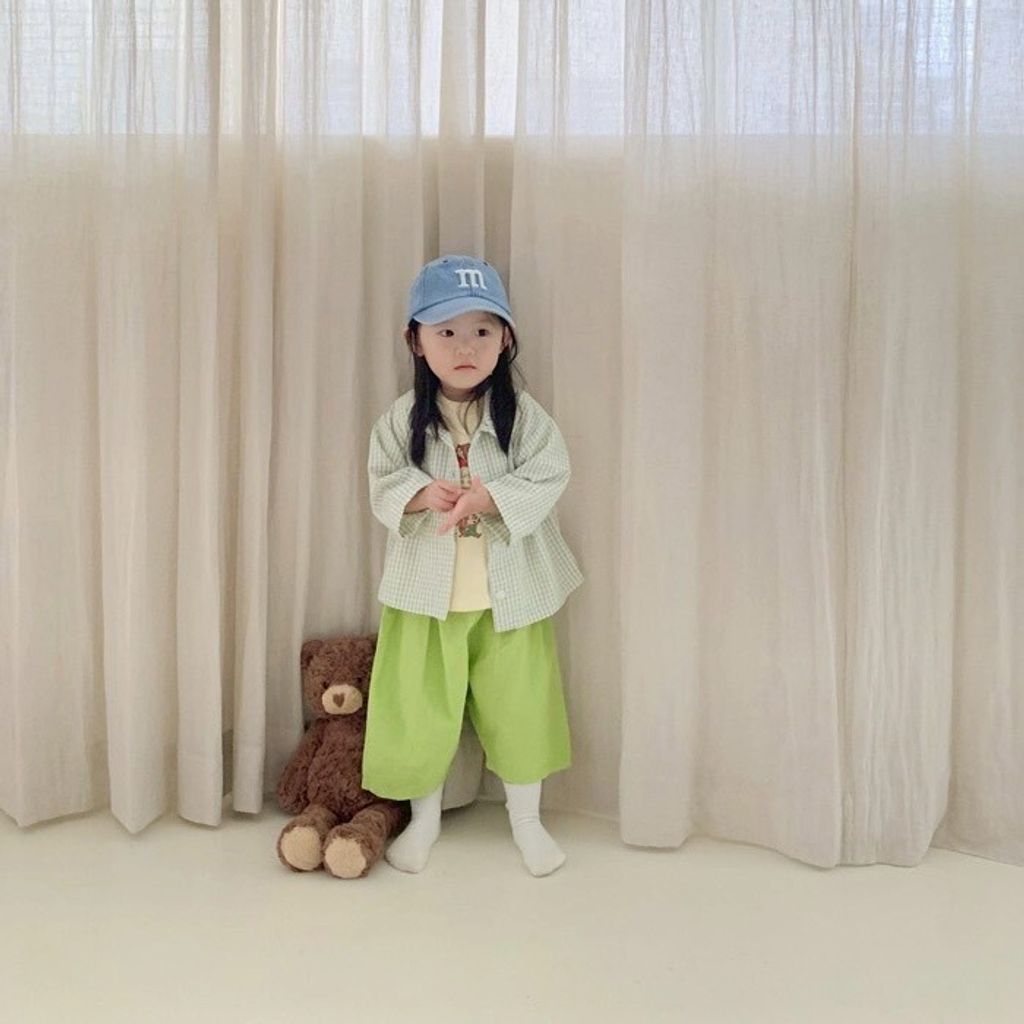 LINE_ALBUM_Fondue_260330_35