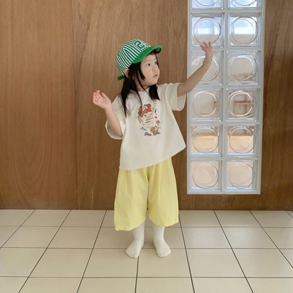 LINE_ALBUM_Fondue_260330_46