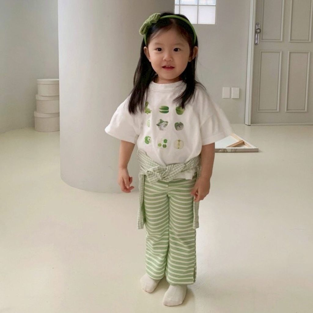 LINE_ALBUM_Fondue_260330_115