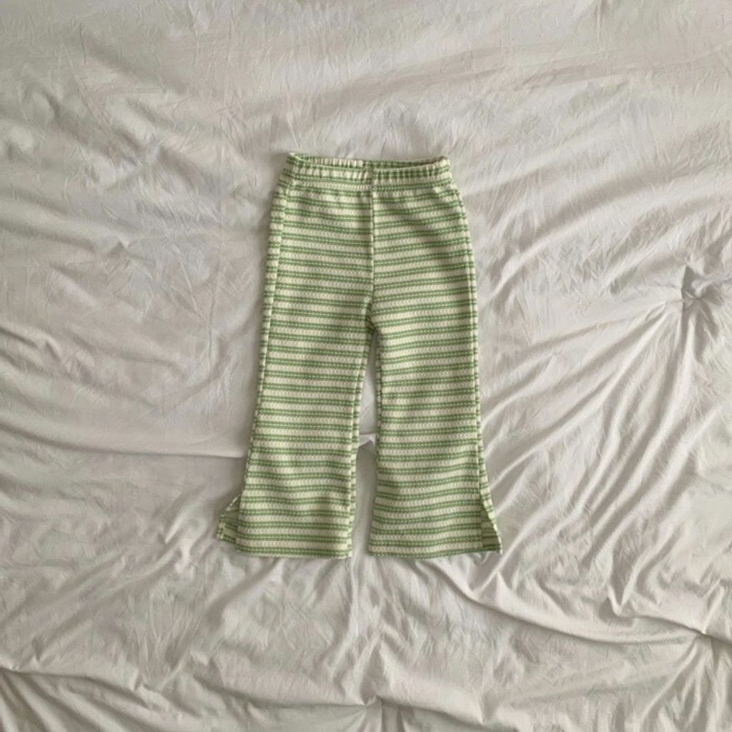 LINE_ALBUM_Fondue_260330_45