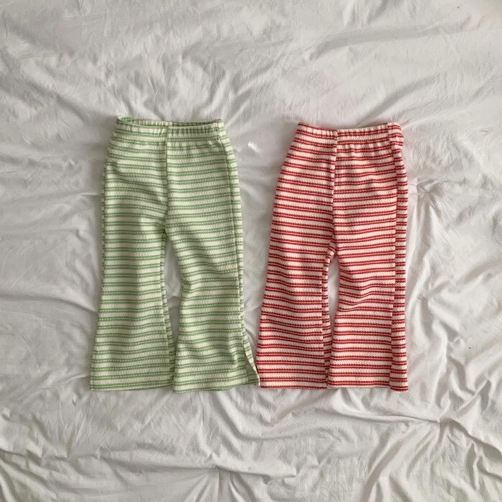 LINE_ALBUM_Fondue_260330_44