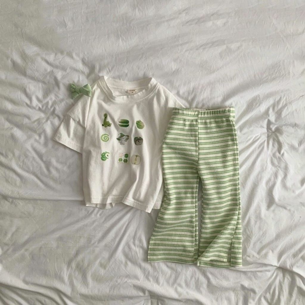 LINE_ALBUM_Fondue_260330_16