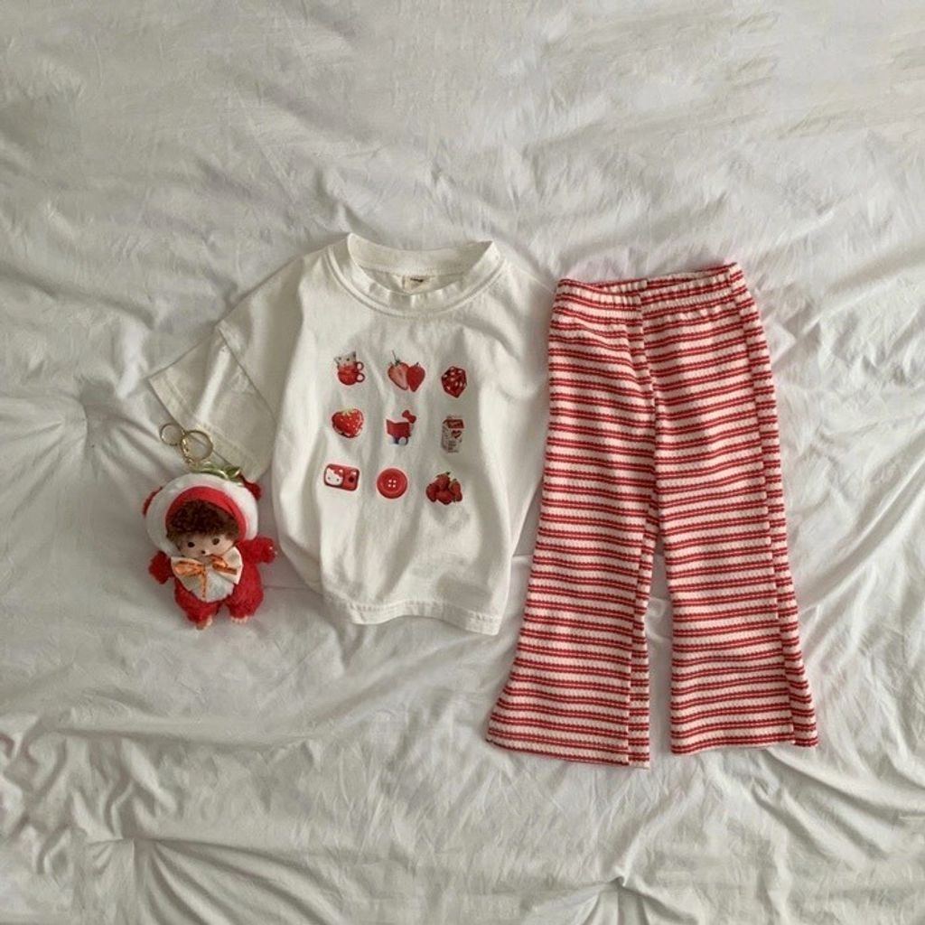 LINE_ALBUM_Fondue_260330_2