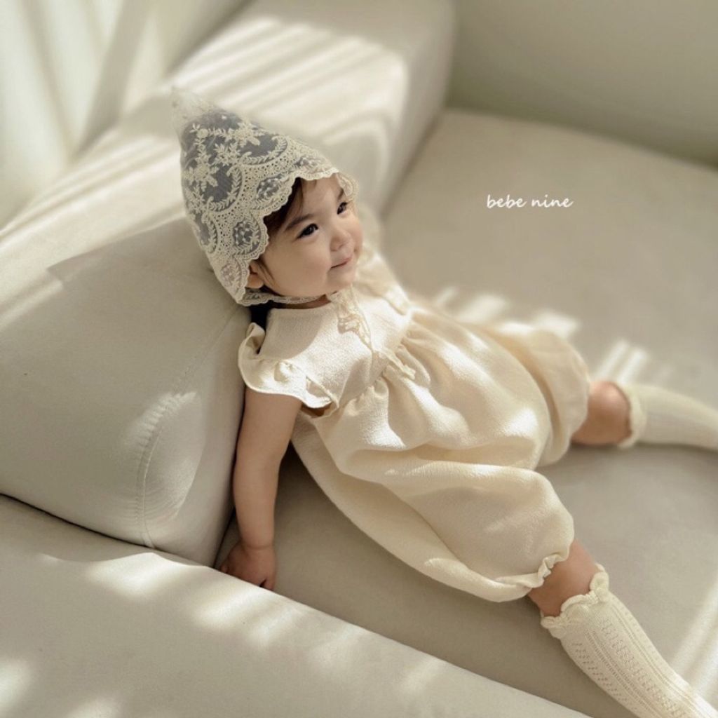 tw-11134207-7rbk2-m7cjcp4akhx62b