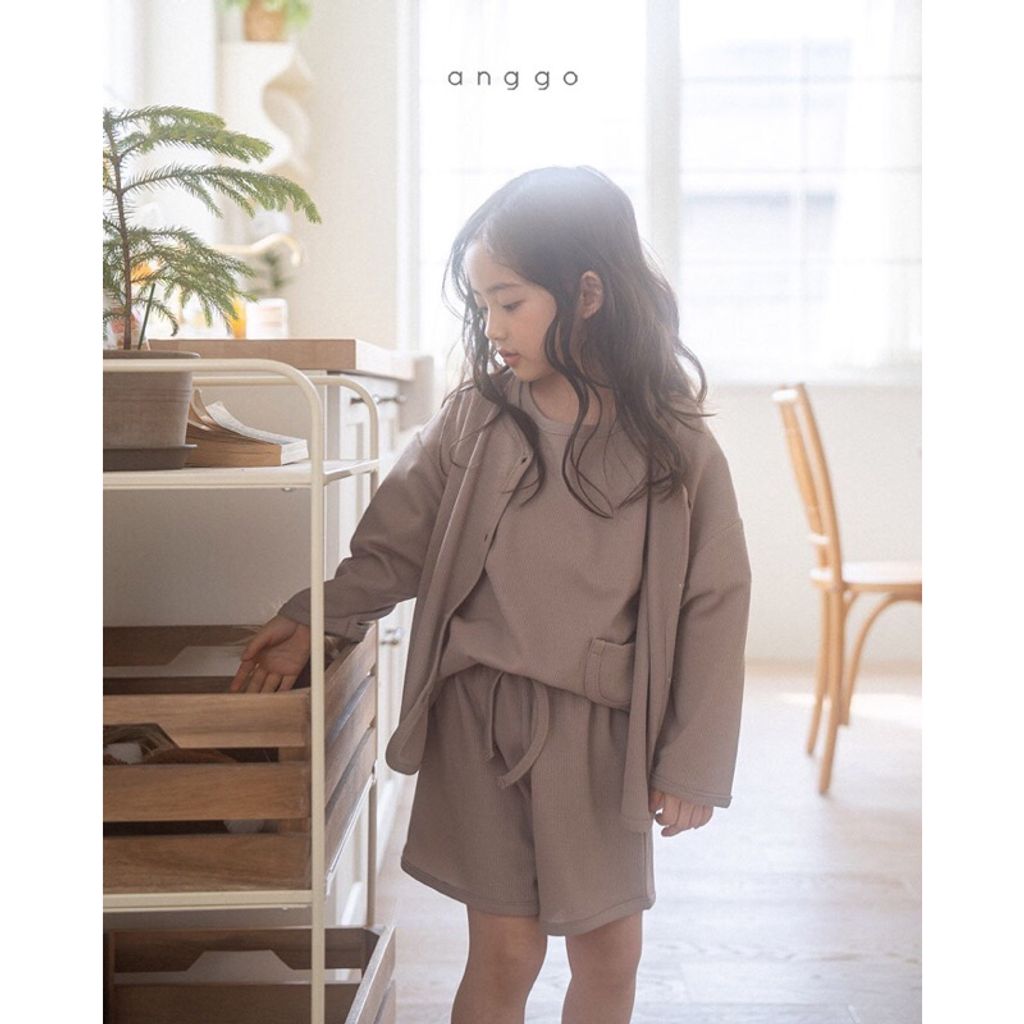 tw-11134207-7rbk8-m7th377q46lm82