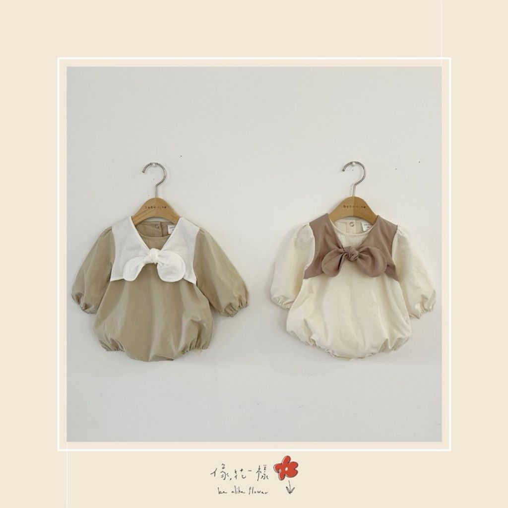 tw-11134207-7r992-lywj6135smb80f