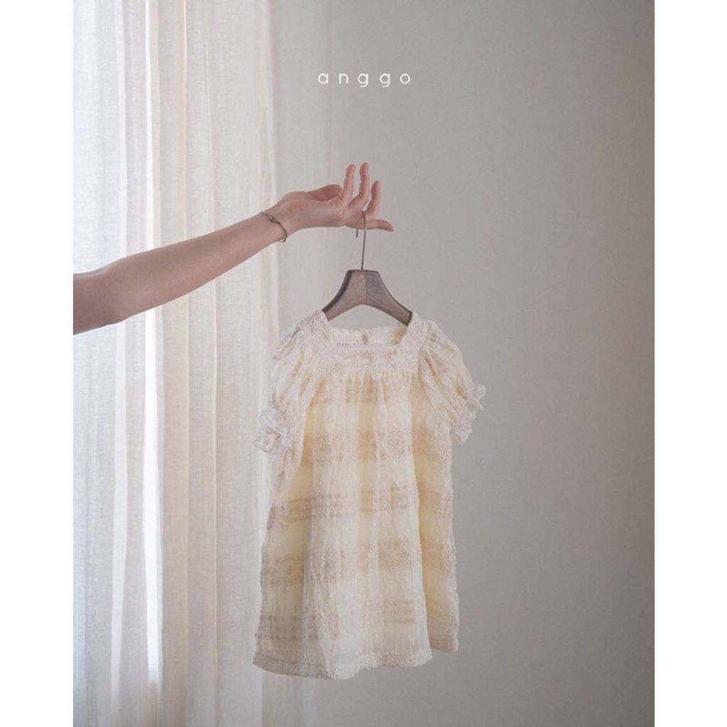 tw-11134207-7rbke-m7tgxg84z9t683