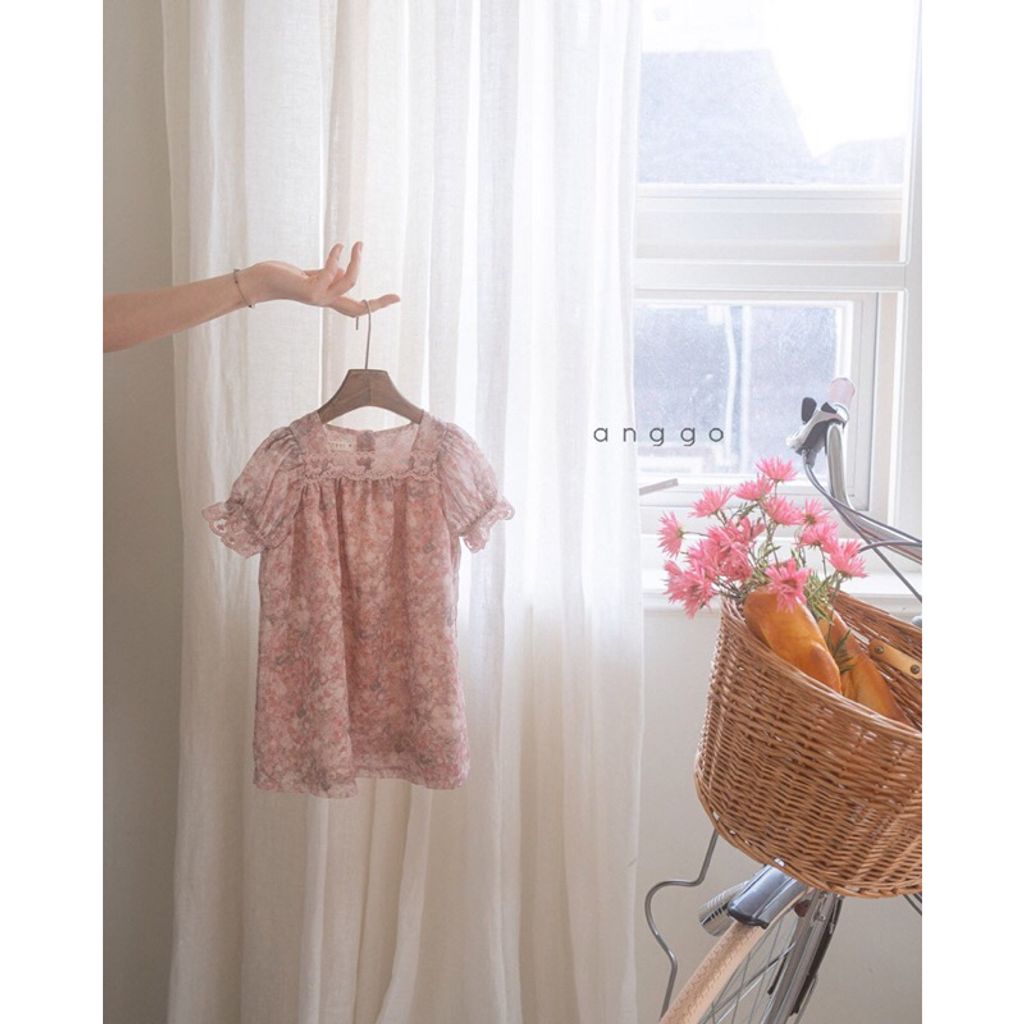 tw-11134207-7rbkd-m7tgxlmd31pmb6