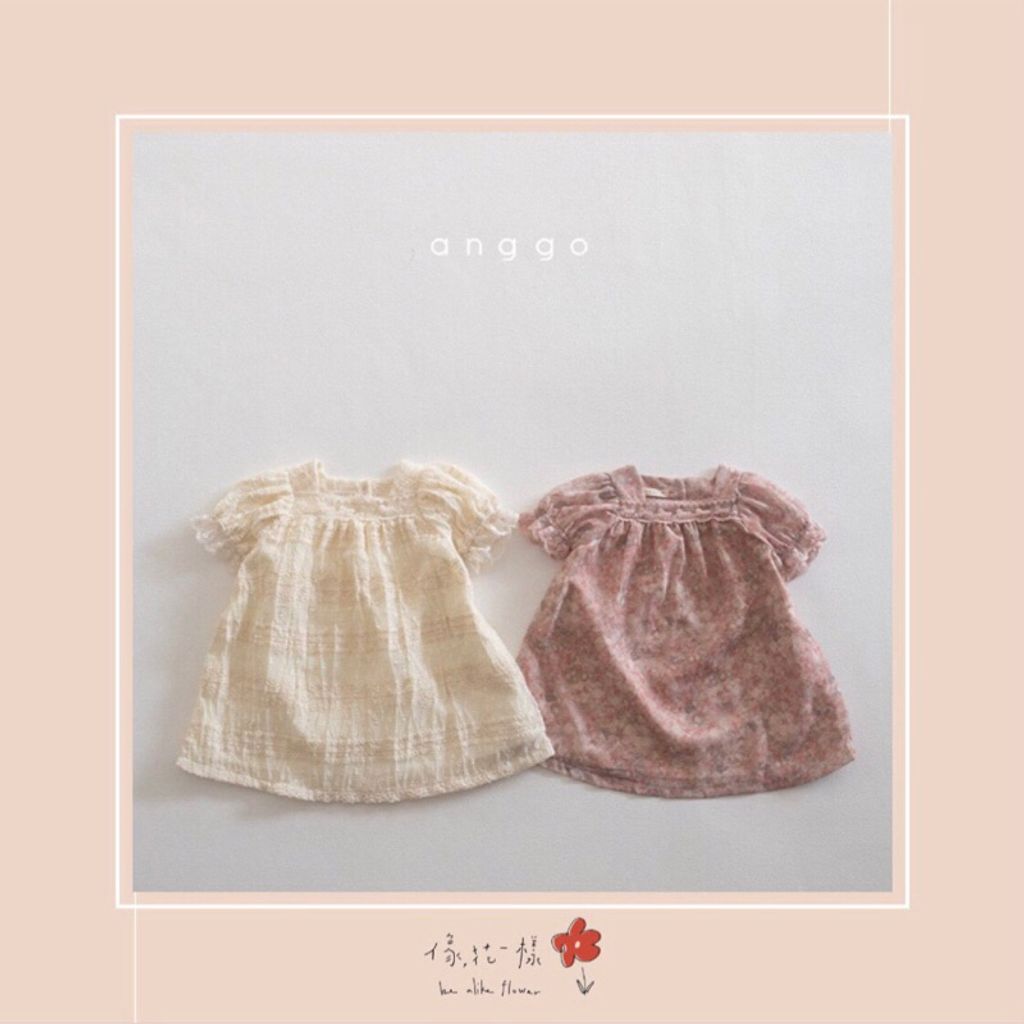 tw-11134207-7rbk5-m7tgwbnuc8kqbc