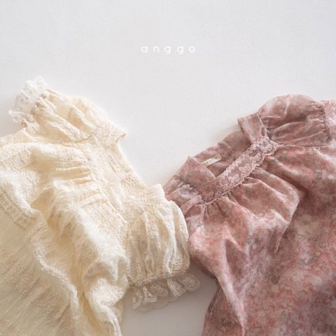 tw-11134207-7rbk0-m7tgwbnudn56bd