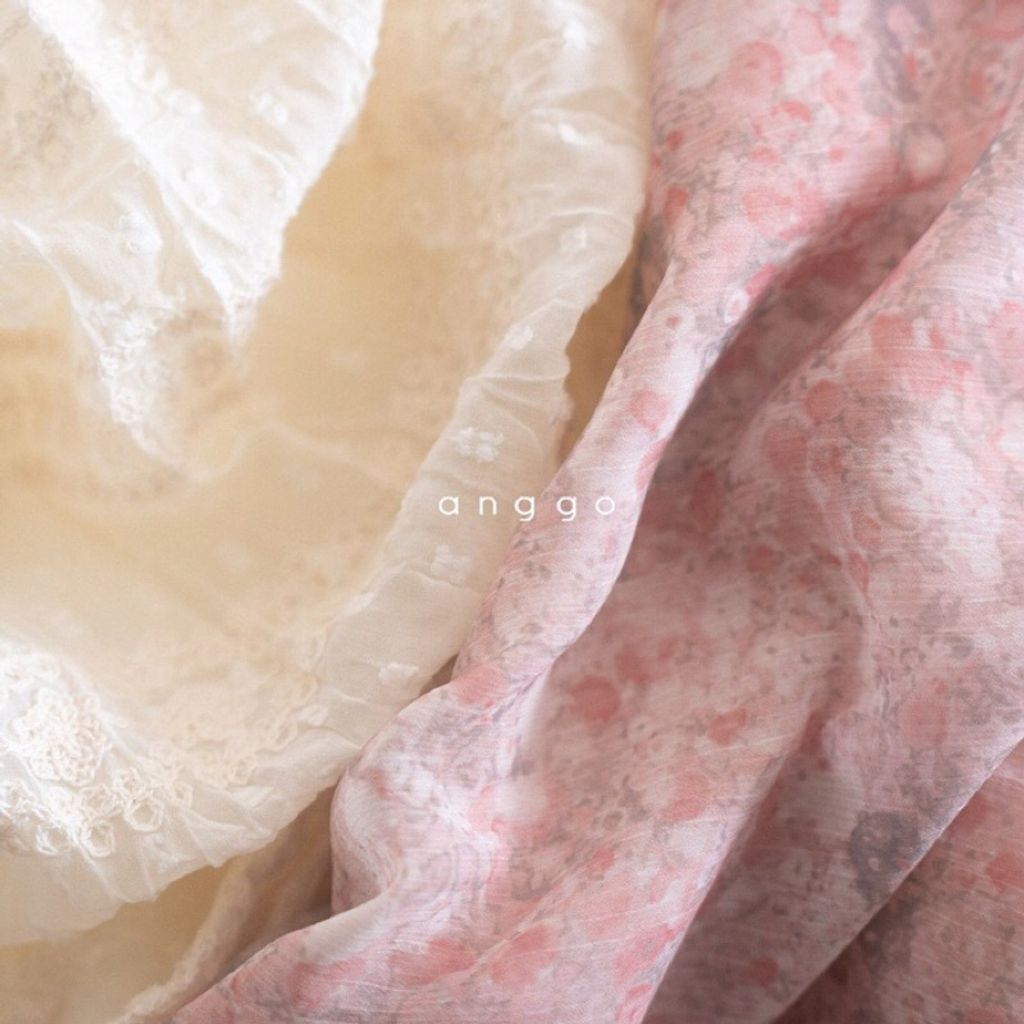 tw-11134207-7rbk2-m7tgwbo4btyi27