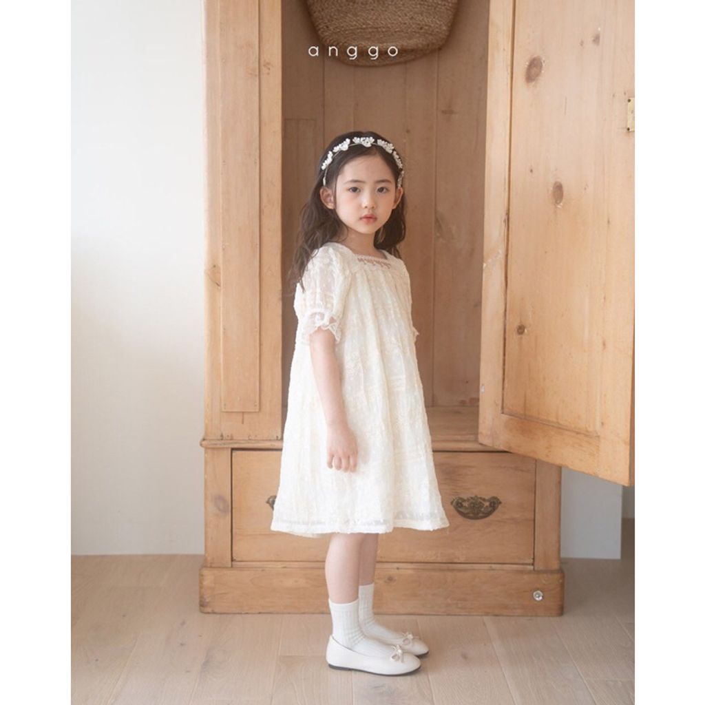 tw-11134207-7rbk0-m7tgwbnkcn5o0f