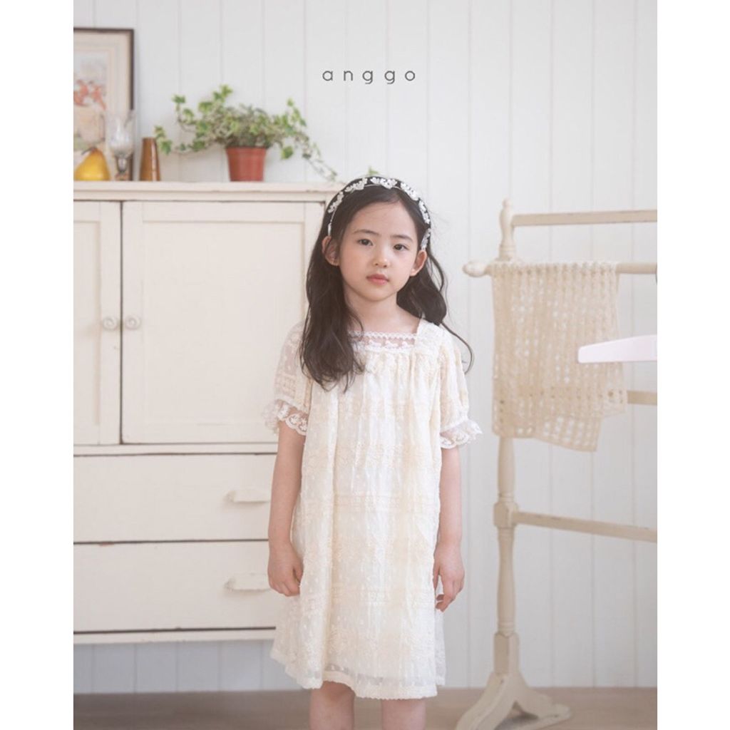 tw-11134207-7rbk0-m7tgwbnuc8jge4