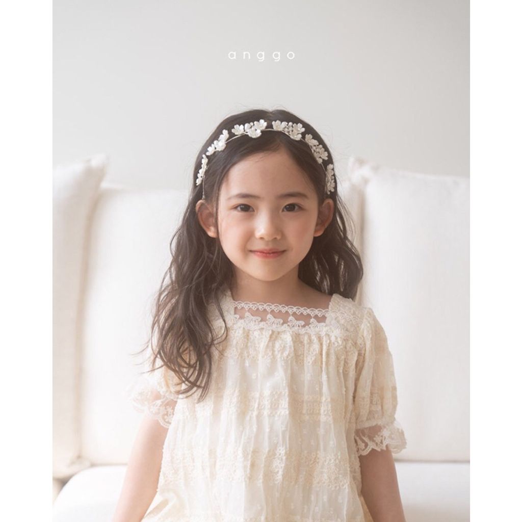 tw-11134207-7rbk3-m7tgwbnkcn6y34