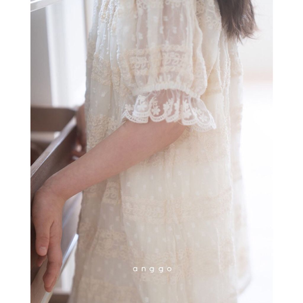 tw-11134207-7rbk7-m7tgwbnudn3wca