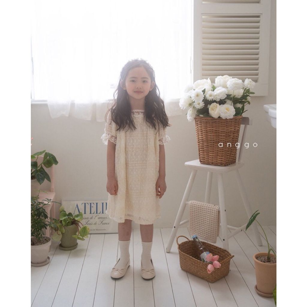 tw-11134207-7rbk6-m7tgwbo4btx800