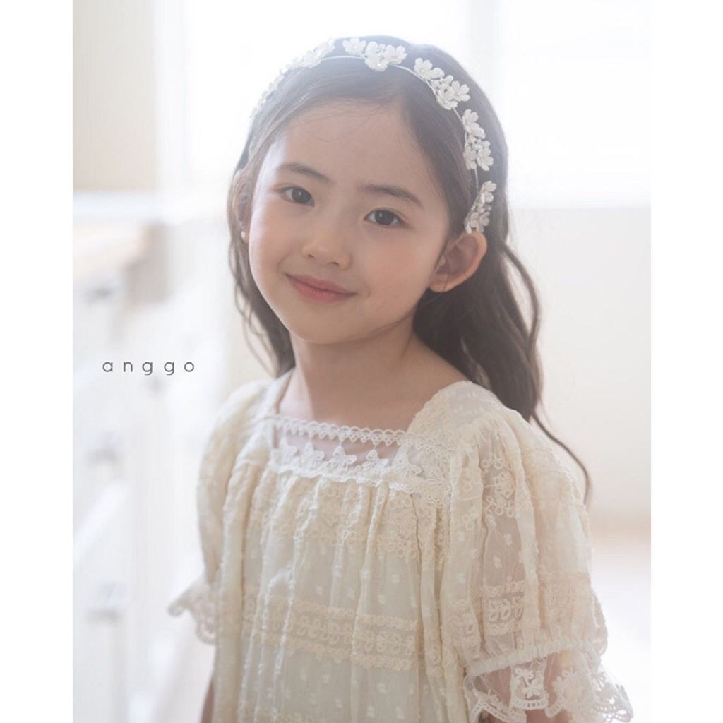 tw-11134207-7rbk8-m7tgwboebfca74