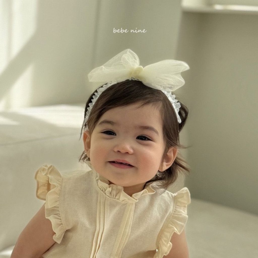 CB428875-F787-4966-BF98-F4846F3A6861