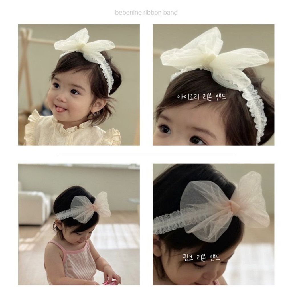 1A41DBB6-09F4-43AE-8138-6C778785E289