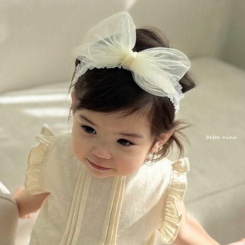 1AA343ED-53FB-4E2F-9FCE-D409D52E7133