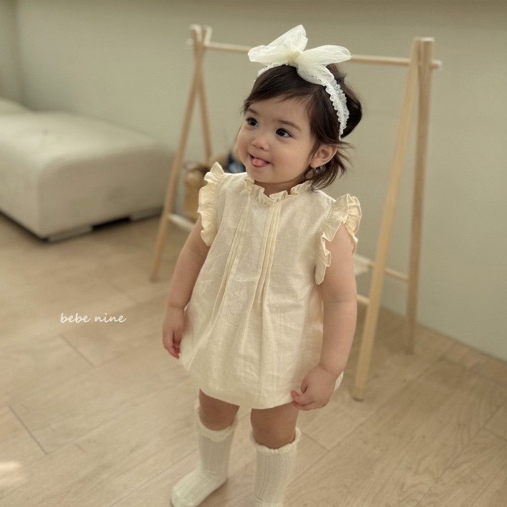 90C5F3BE-4F0E-4204-949D-79C27C8CEE87