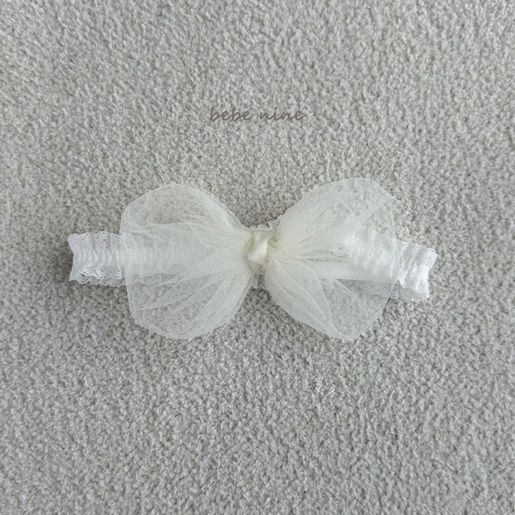 143A8E2D-8967-4840-9A32-E6081EDB7BC5