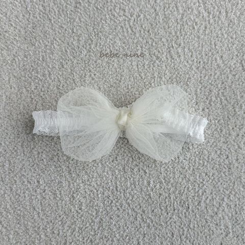 143A8E2D-8967-4840-9A32-E6081EDB7BC5