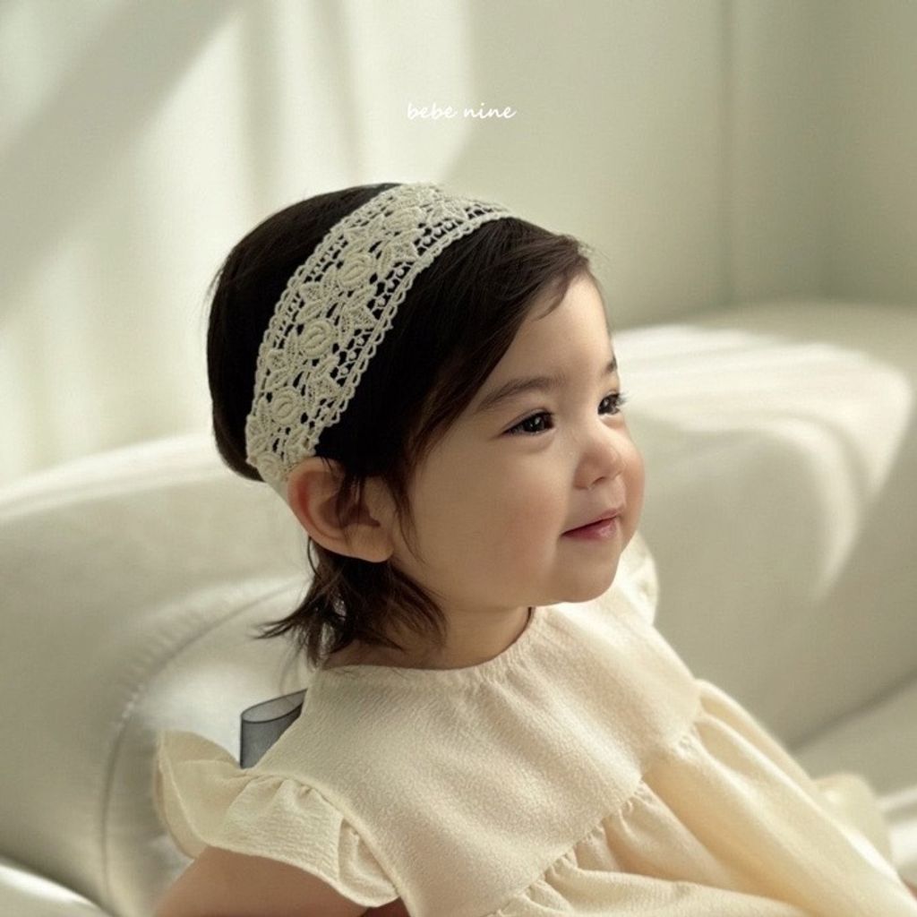 2BD3F18B-28E4-4724-8144-F07968A0E460