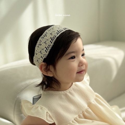 2BD3F18B-28E4-4724-8144-F07968A0E460