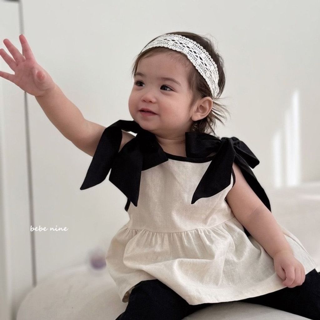 B1F8DCFA-53BF-42D0-8372-18589C79AC23