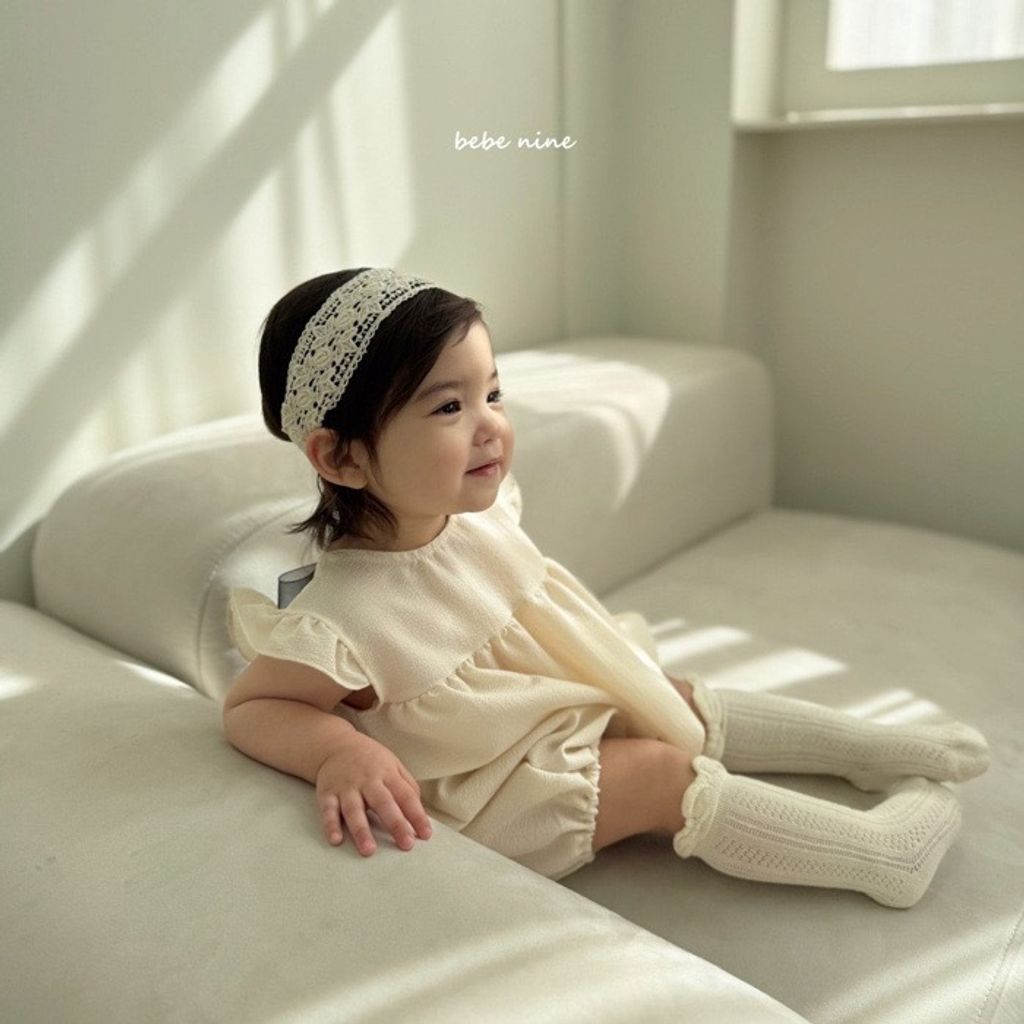 9FEF9B84-426D-4719-B29C-EA91235BA4F8