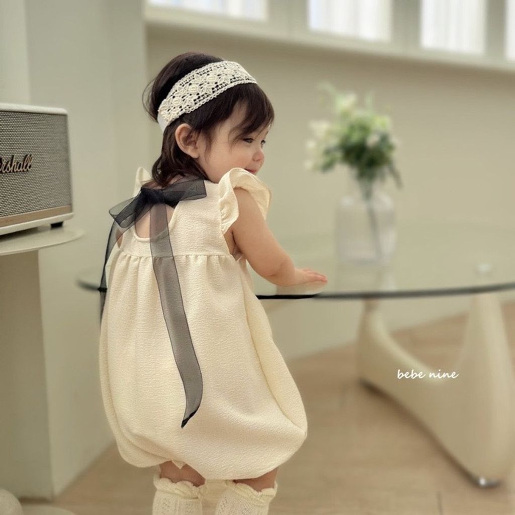 33DA53C0-1668-4581-BE82-56FBA2C4DF54