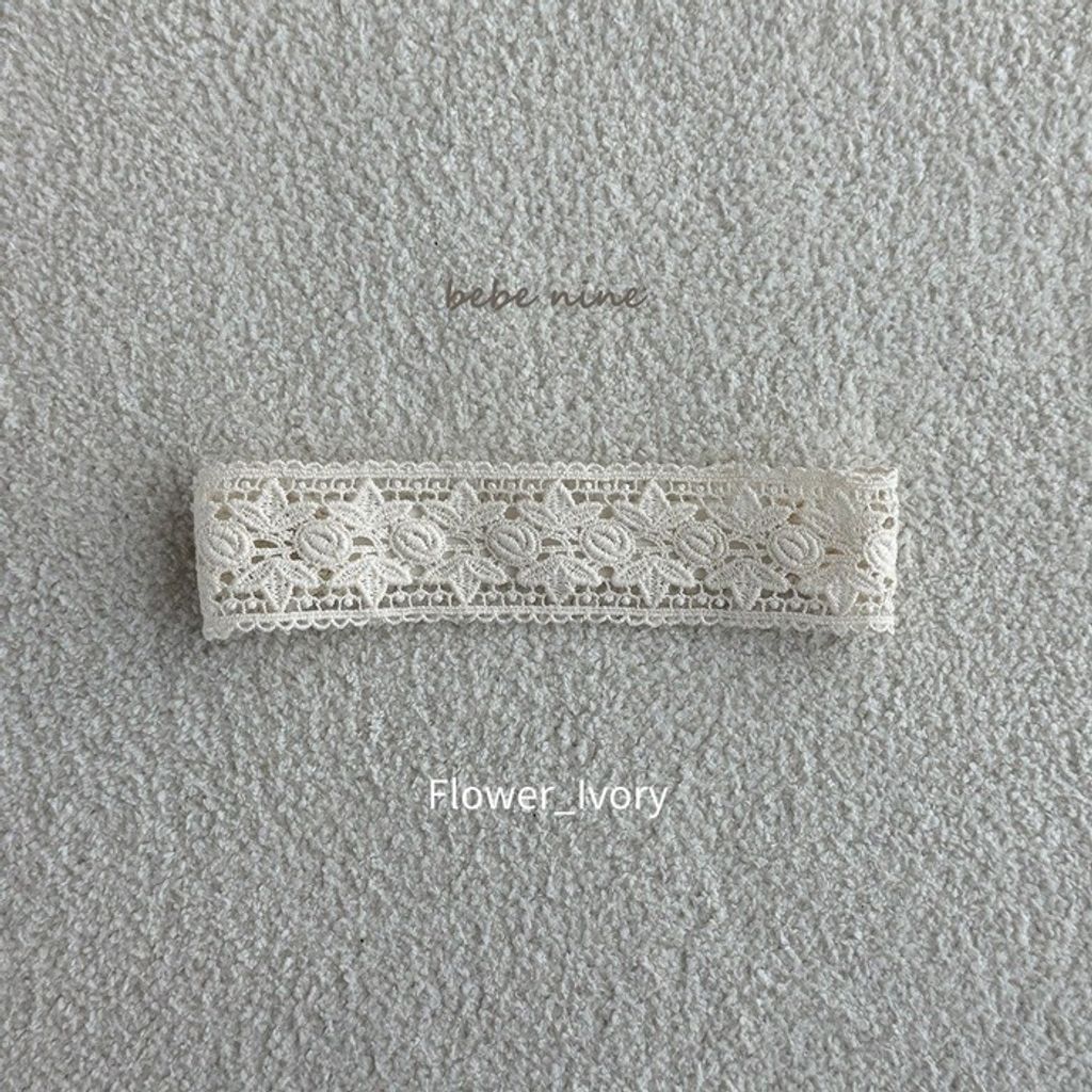 7FFABDAA-1299-4846-8878-E0A66B69A0E6