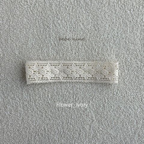 7FFABDAA-1299-4846-8878-E0A66B69A0E6