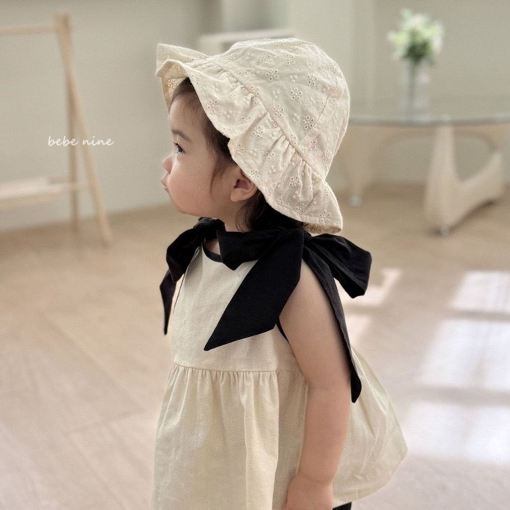 A9F1928B-CA98-4BCE-BF71-DADE300E5026