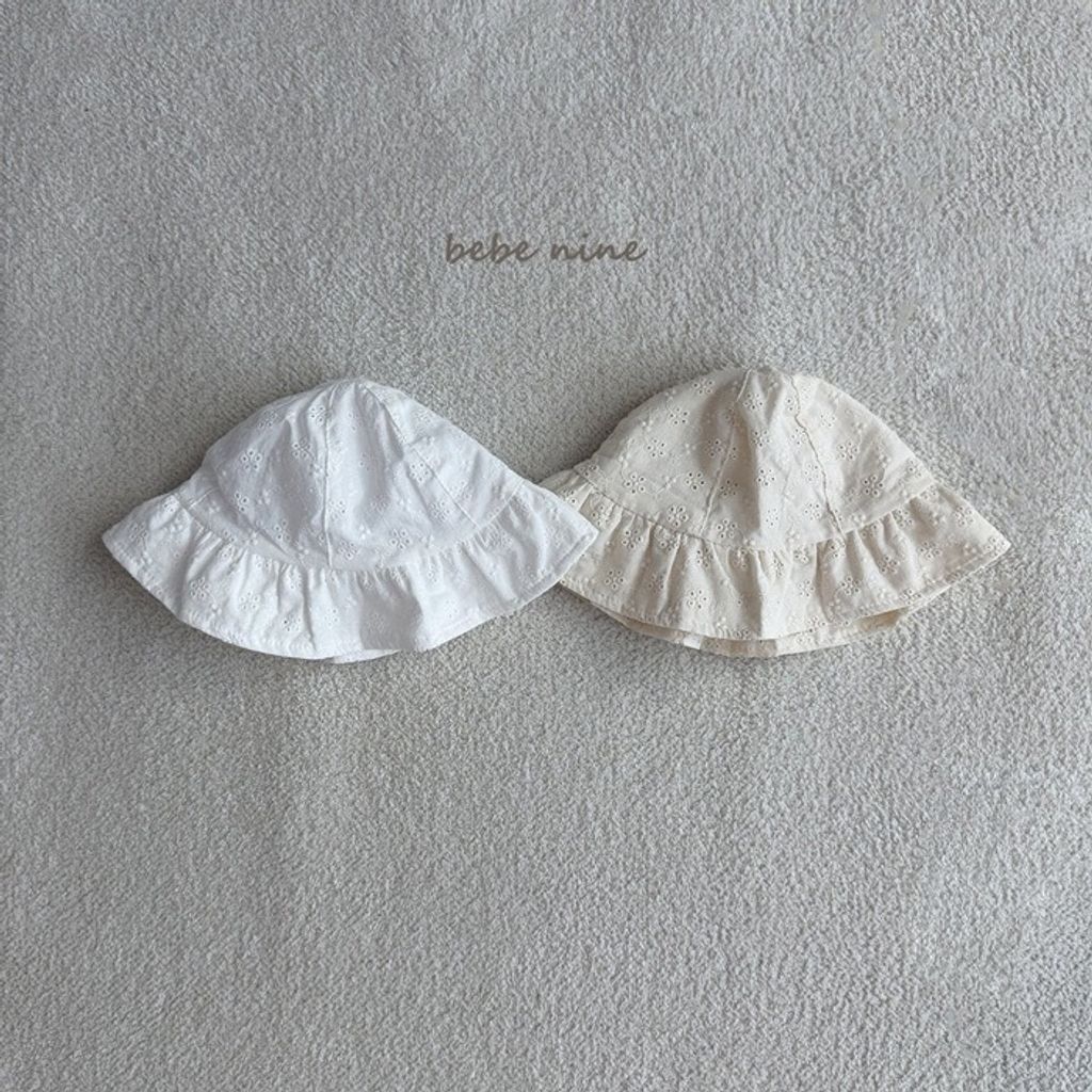 89222CC0-D1F8-4D50-8DD9-DBB9D3C492E9