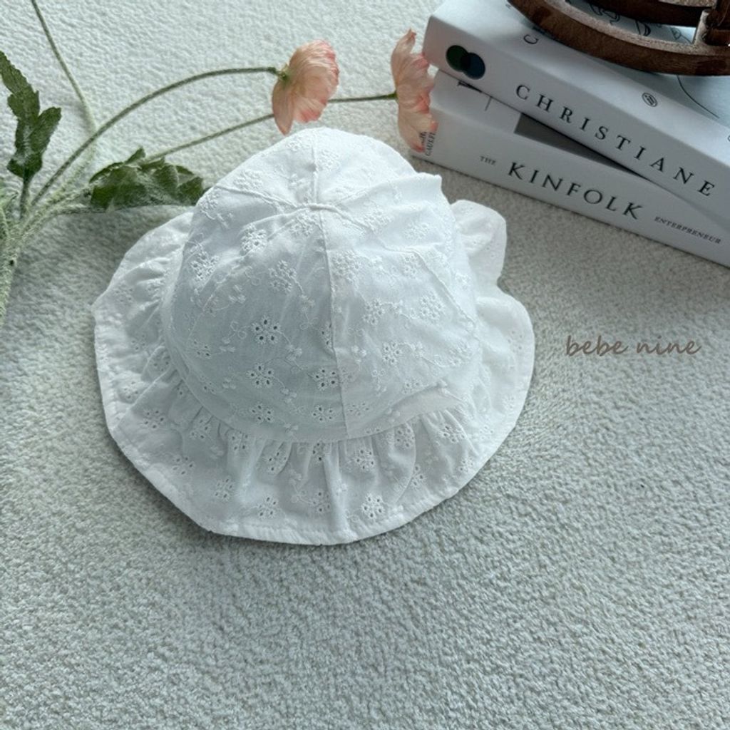 346D5566-6C7F-451A-8F1D-F64A23AA6E57