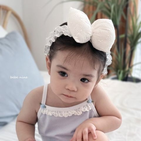 8C46171D-A868-4C4E-A7EB-1E01428AEFBC