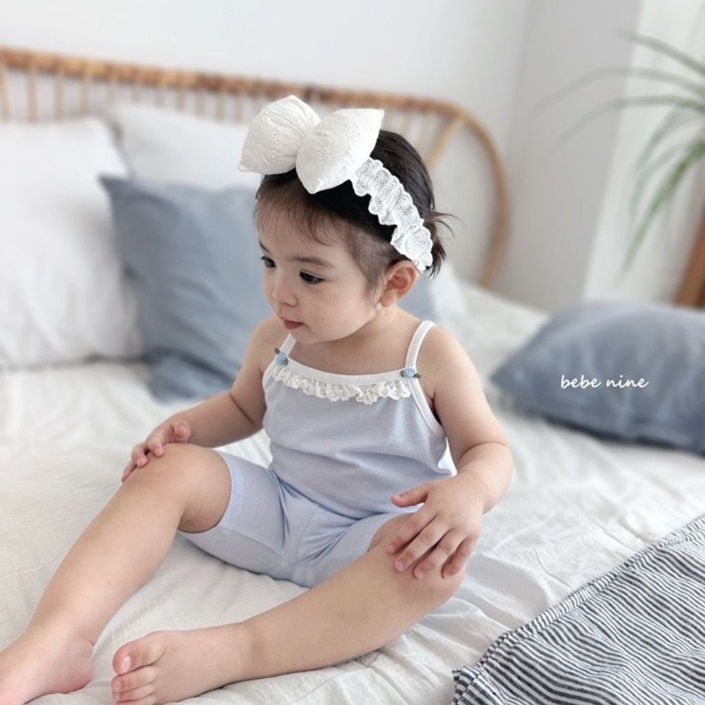 10A342C6-B4A6-42C4-BD44-ED98A3480673