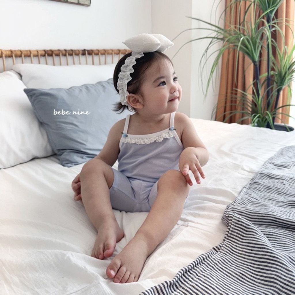 F18A882F-1ABC-47D9-9E62-FEAAB72CE8F8