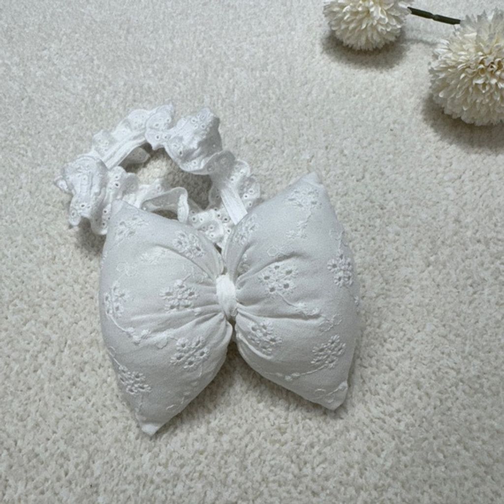 5137D613-0360-48CE-98AF-1960AD90FC75