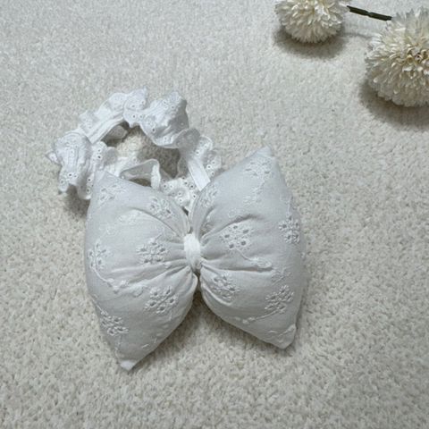 5137D613-0360-48CE-98AF-1960AD90FC75