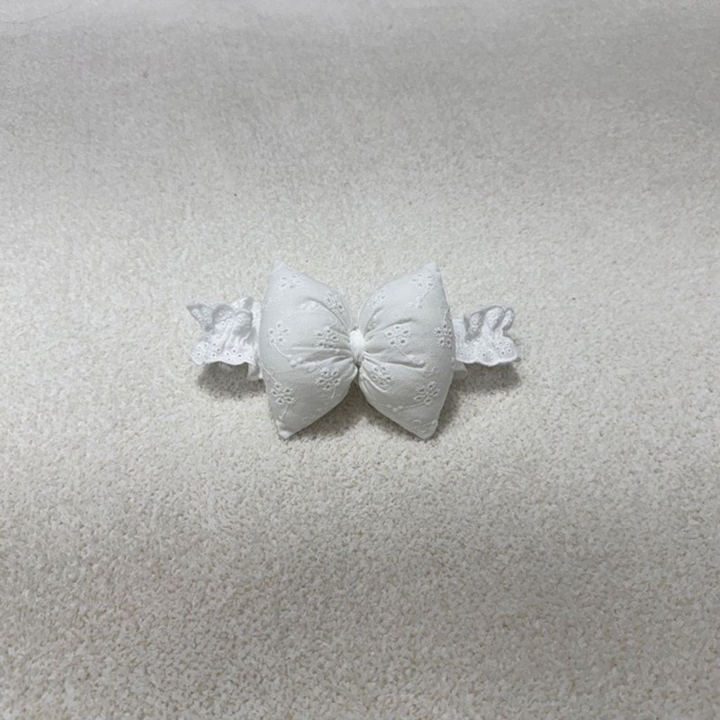 011462F6-BDDD-41E3-A4DF-8E9C056EF462