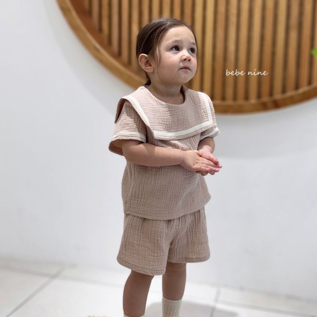 97EB9B29-8B28-45EC-9DB6-97CCF894B283