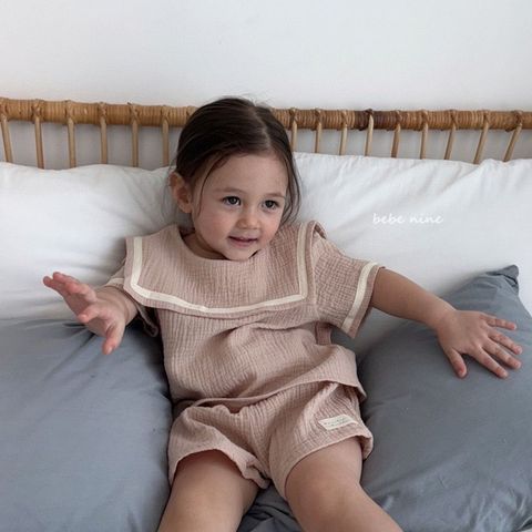 98268A13-CE7E-431B-93A4-53F6349E3122