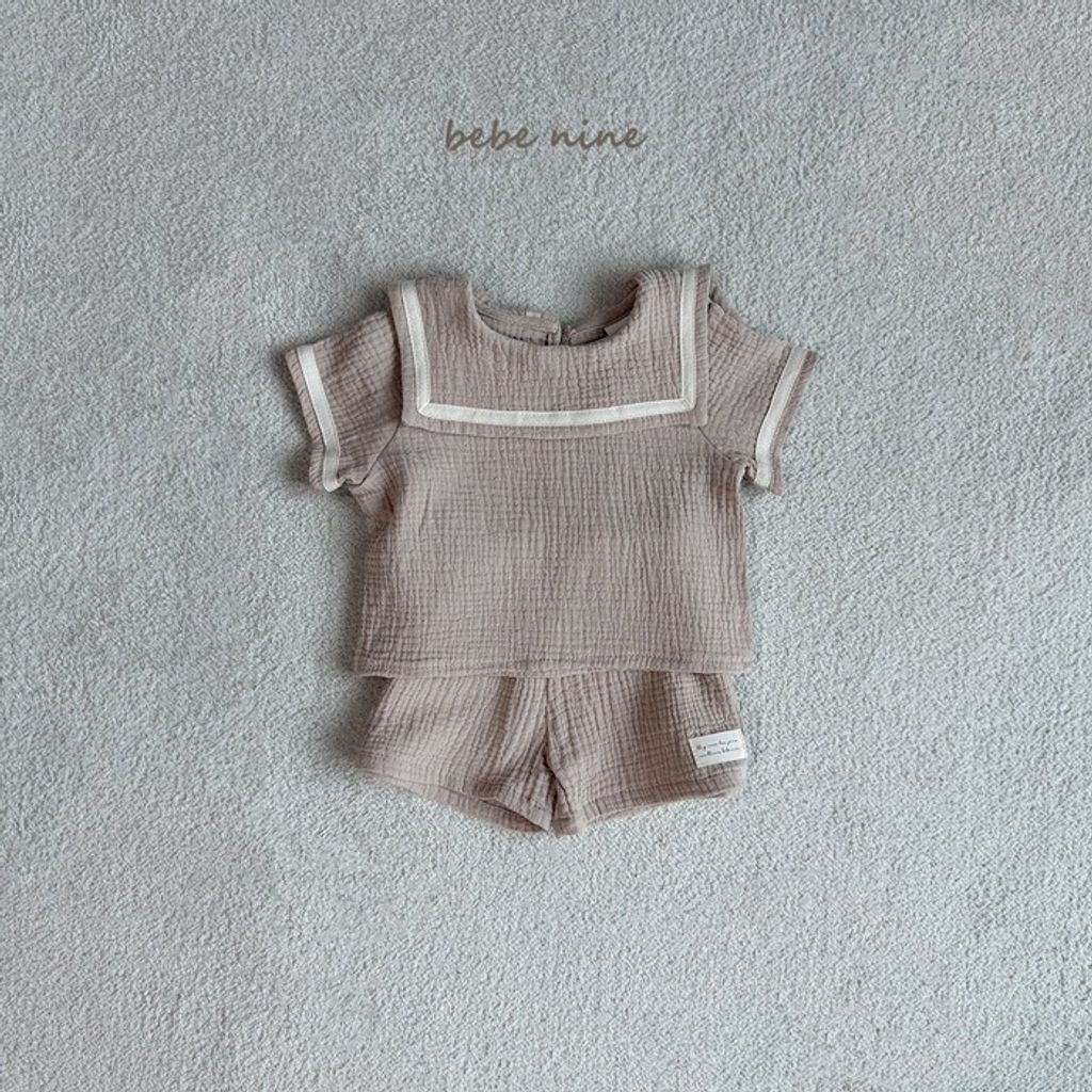 CA77A434-B950-4354-B9C4-6759F6430683