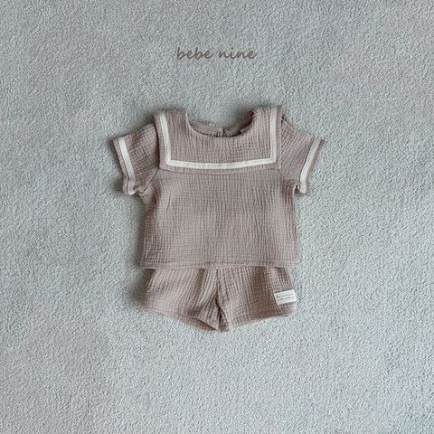 CA77A434-B950-4354-B9C4-6759F6430683