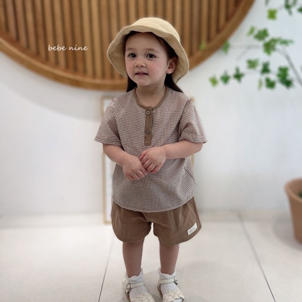 C0280181-04B5-489B-95EE-D86FDBD92056