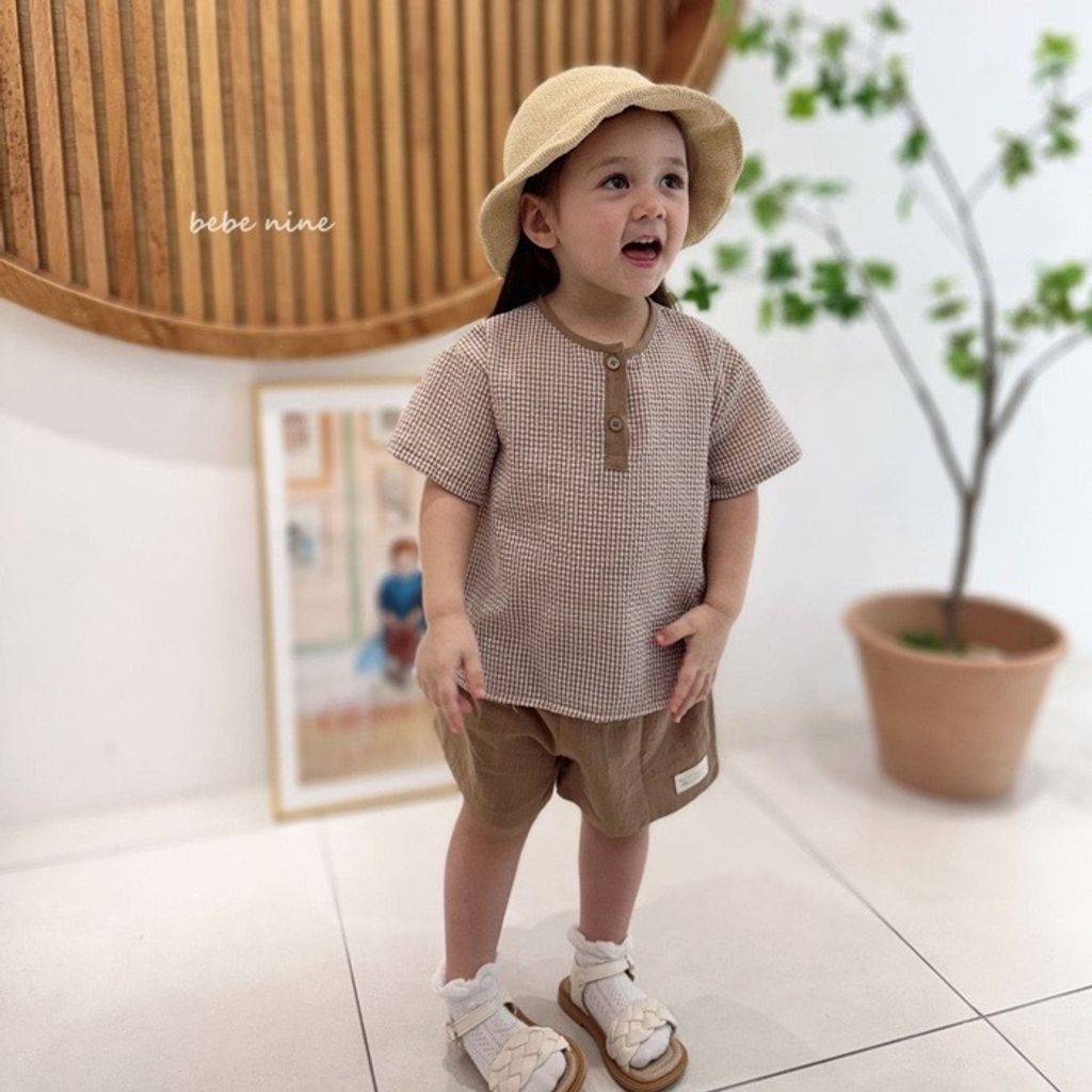 B958C2AF-DC5F-4DB4-8157-982320C85776